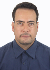 ADAM ENFERMEIRO