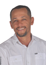 DEDÉ PARAÍBA