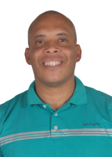 CRISTIANO RODRIGUES