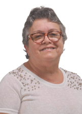 CRISTINA CABRAL