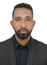 HENRIQUE LOPES