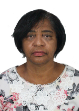 GRAÇA DO SUSSUCA