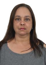 DENISE LANCHES
