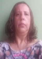 ARISLENE DIRETORA