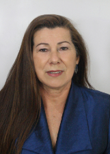 ELENA TROIANO