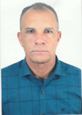 ÉLCIO FERREIRA DA SILVA