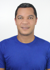 IRINEU DA SORVETERIA