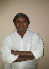 INDIO SAPATEIRO