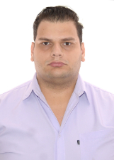 LUCAS FERREIRA (LUKÃO)