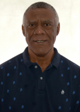 NILÃO
