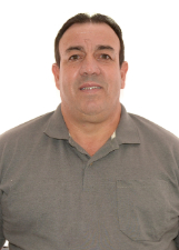 ANTONIO JORGE (GUERREIRO)