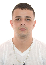 WILLIAN SILVEIRA