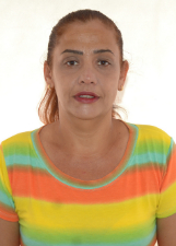 ELIANINHA