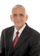 JOSÉ BONIFACIO