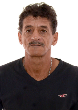 BETO DO FERRO VELHO