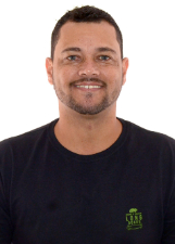 DOUGLAS DA PLAYSON