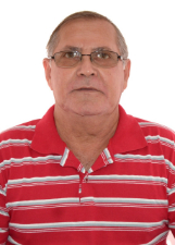 RAIMUNDO DA TAQUARA PRETA