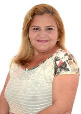 MARÍA BRIZI