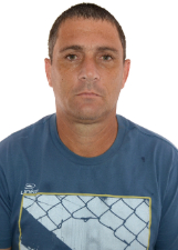 NEM WILMAR
