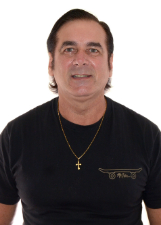 CELSO PACHECO