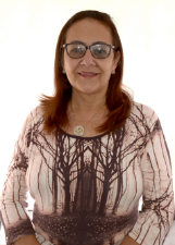 MONICA DO MERCADO VILA MINALDA