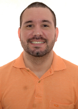 FABIO CARTEIRO