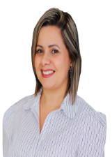 FABRICIA MADUREIRA