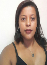 DEBORA DA POUSADA