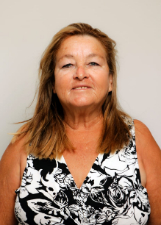 CLEUSA CARDOSO