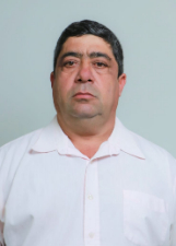 CARGA PESADA