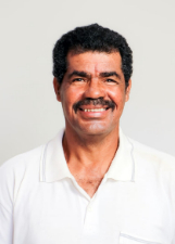 CARLOS ALBERTO DA COSTA