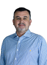 DOUTOR ROBERTO