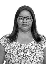 NOELIA