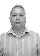 RUPIADO ERMELINDO