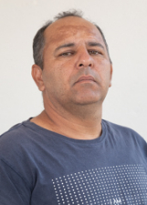 LÉO
