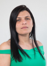 DANIELA
