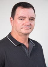 DANIEL MOREIRA