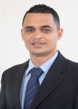 SARGENTO GOMES DIAS