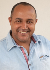 GILBERTO CARROCERIA