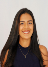 HIARITSSA REIS