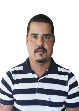 MAZIM GOMES