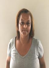 LETICIA