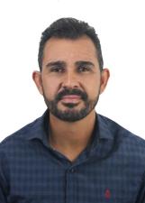 JONAS DO APARECIDO