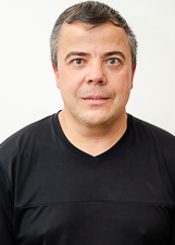 LUIZ TIÃO COPINHO