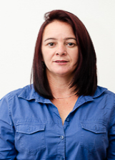 SUELI DO VENA
