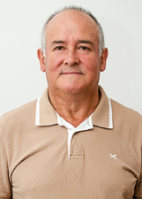 PAULINHO