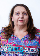ANDRÉA MACEDO