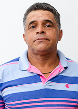 PELÉ DO SERTÃO