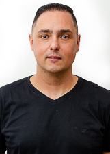 HENRIQUE SANSON
