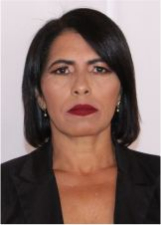 JUSSARA ALVES DO CAZUZA
